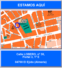 Plano Localizaci&oacute;n